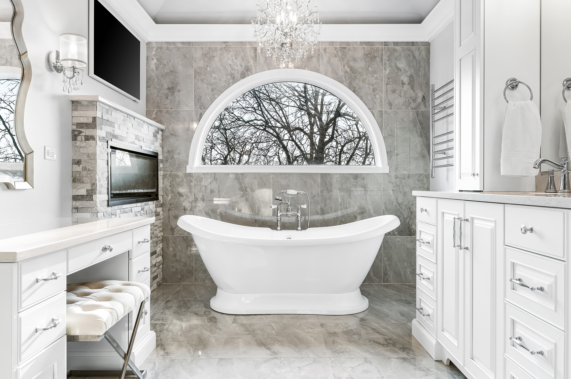 Pioneer Trail Sage Construction Company