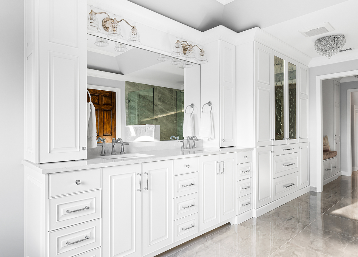 Pioneer Trail Sage Construction Company