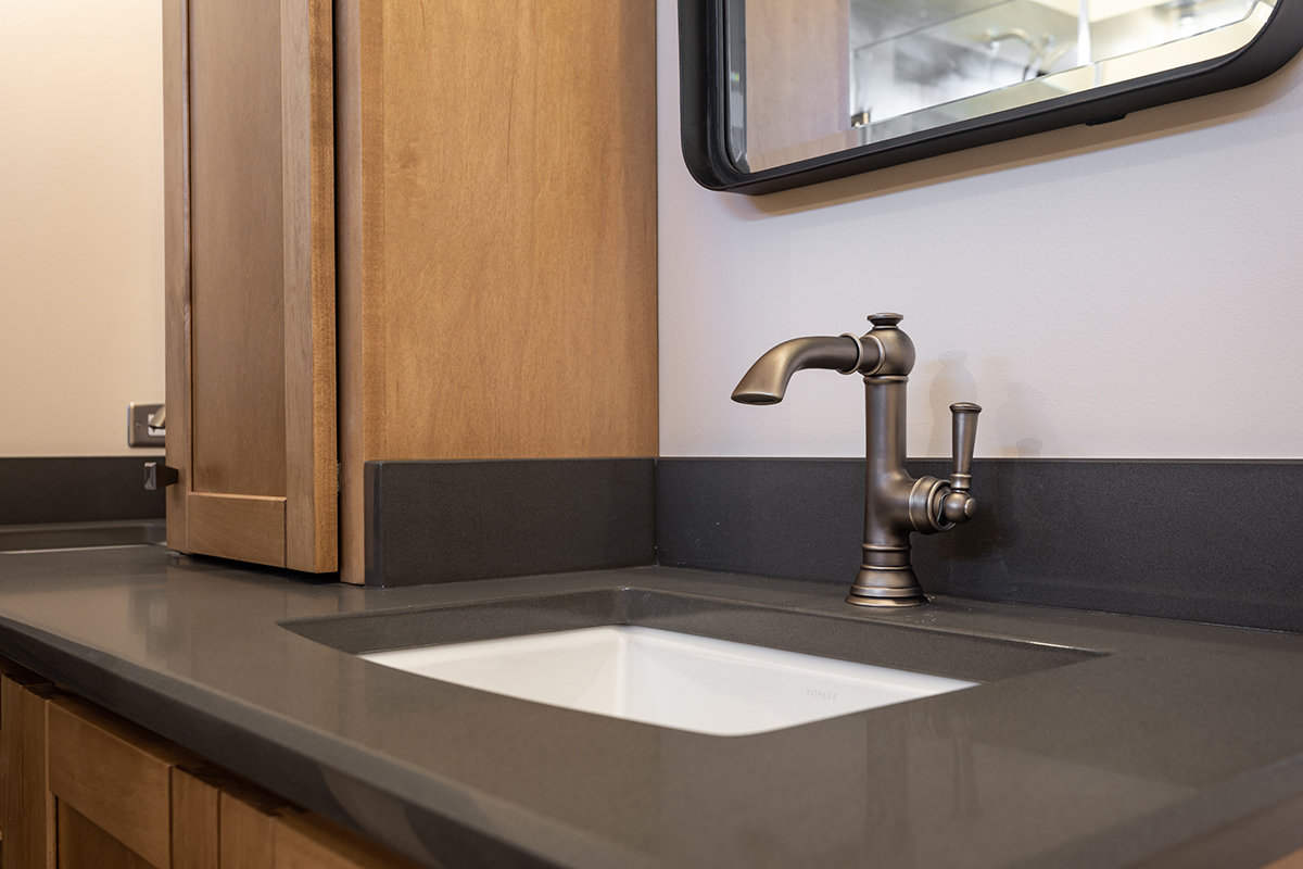 Wren Court Sage Construction Company