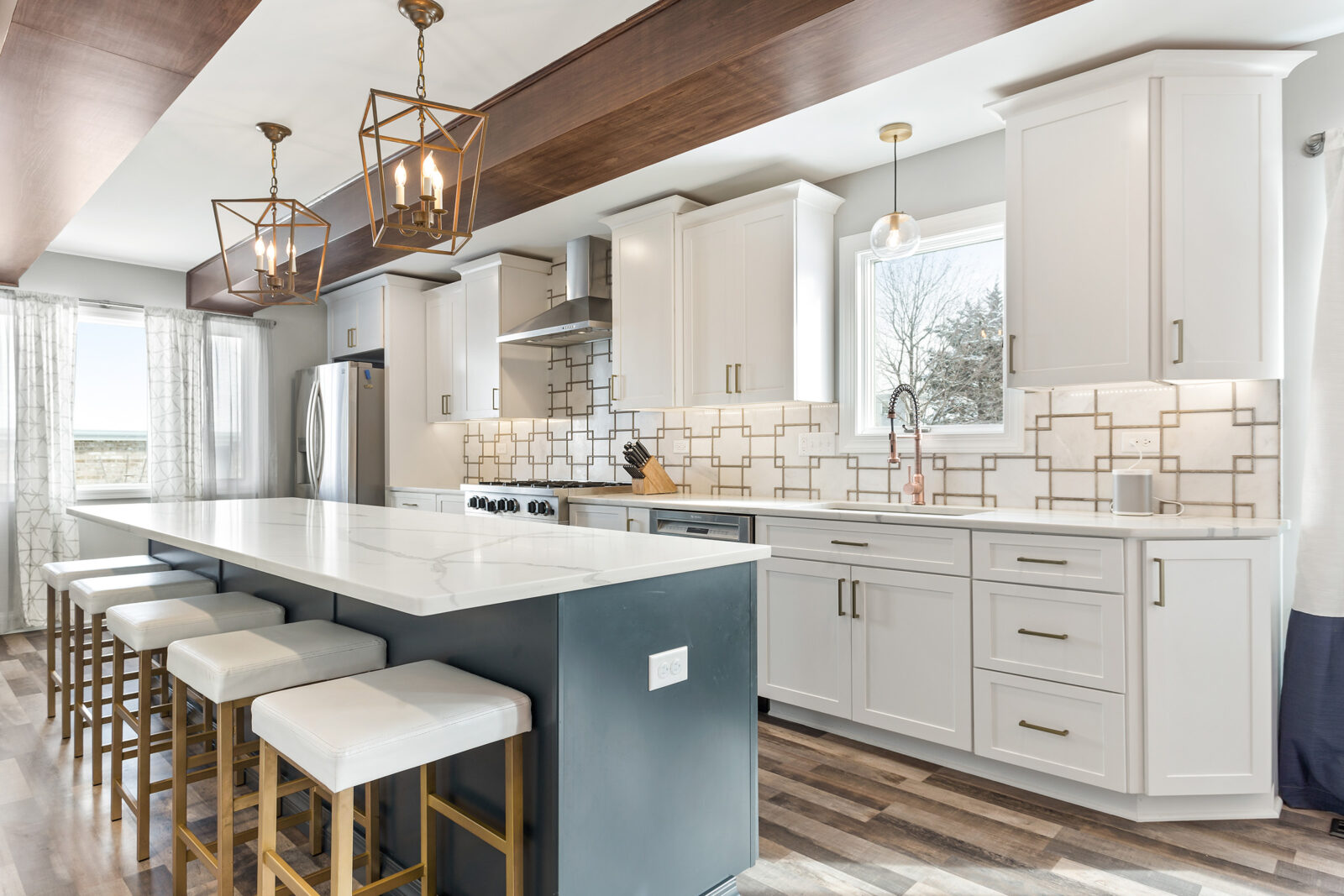 Welcome To Sage Construction Sage Construction Company