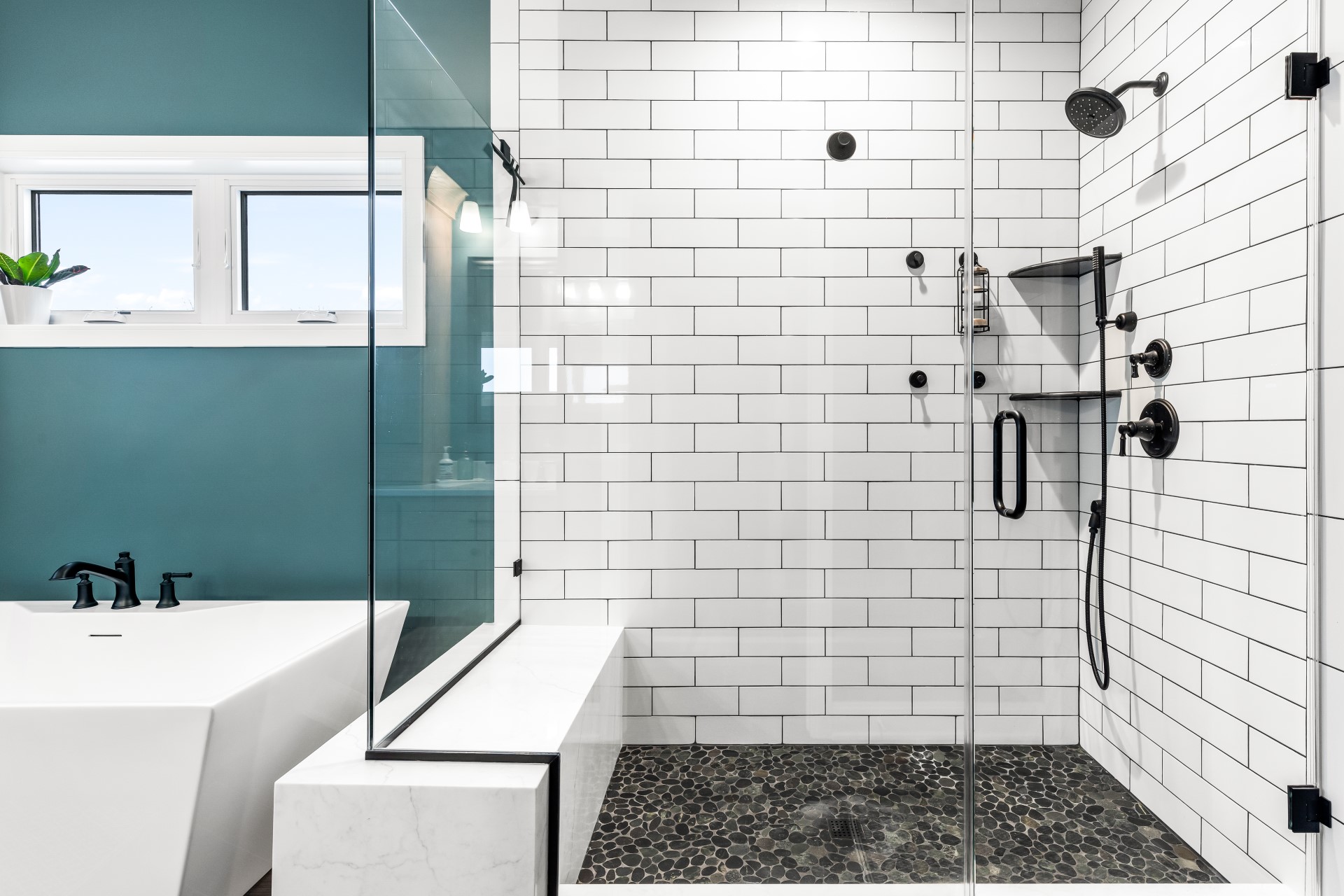 Castle Drive Sage Construction Company